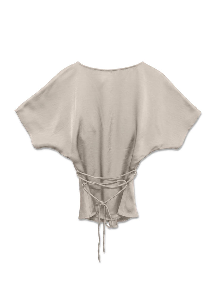 Vmmiro Ss Top