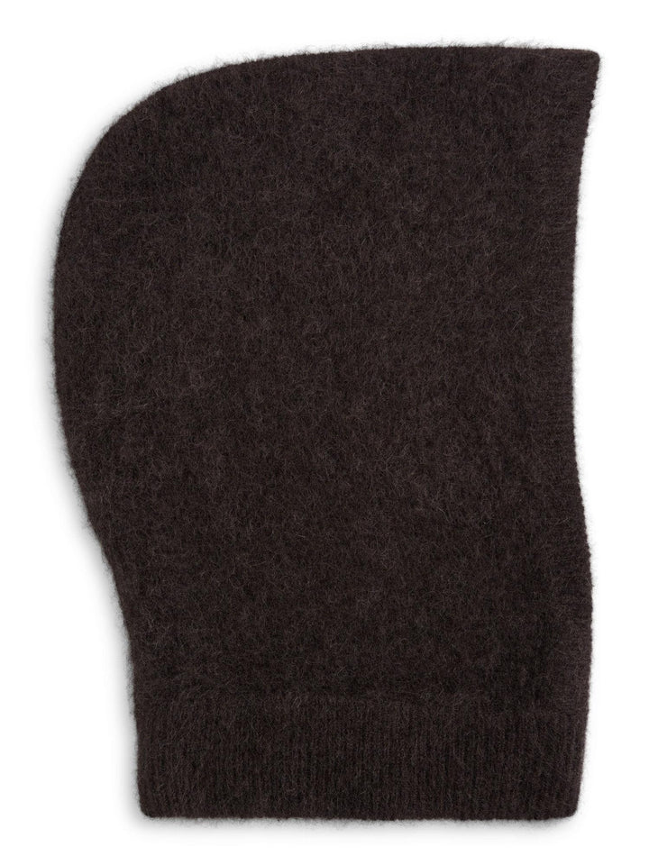 Kajsa Chunky Balaclava