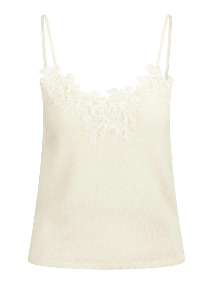 Indira Top
