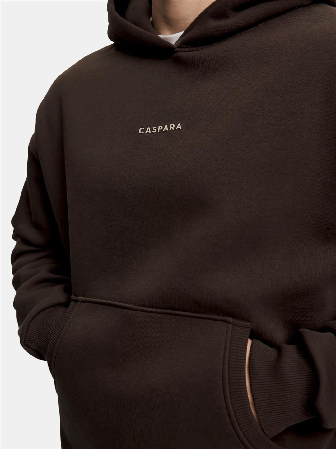 M. Pollux hoodie