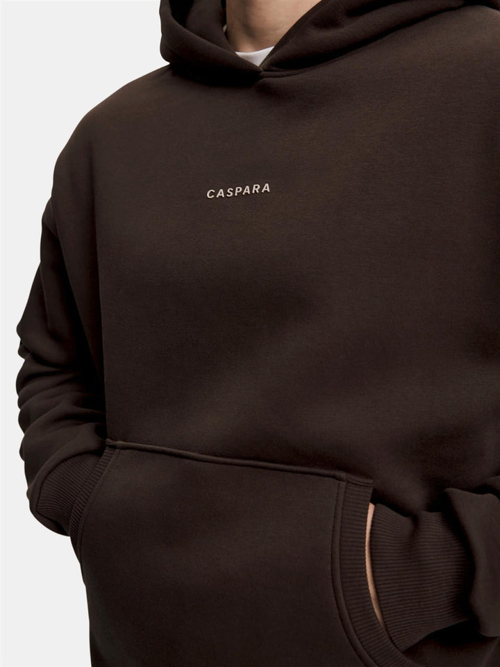 M. Pollux hoodie