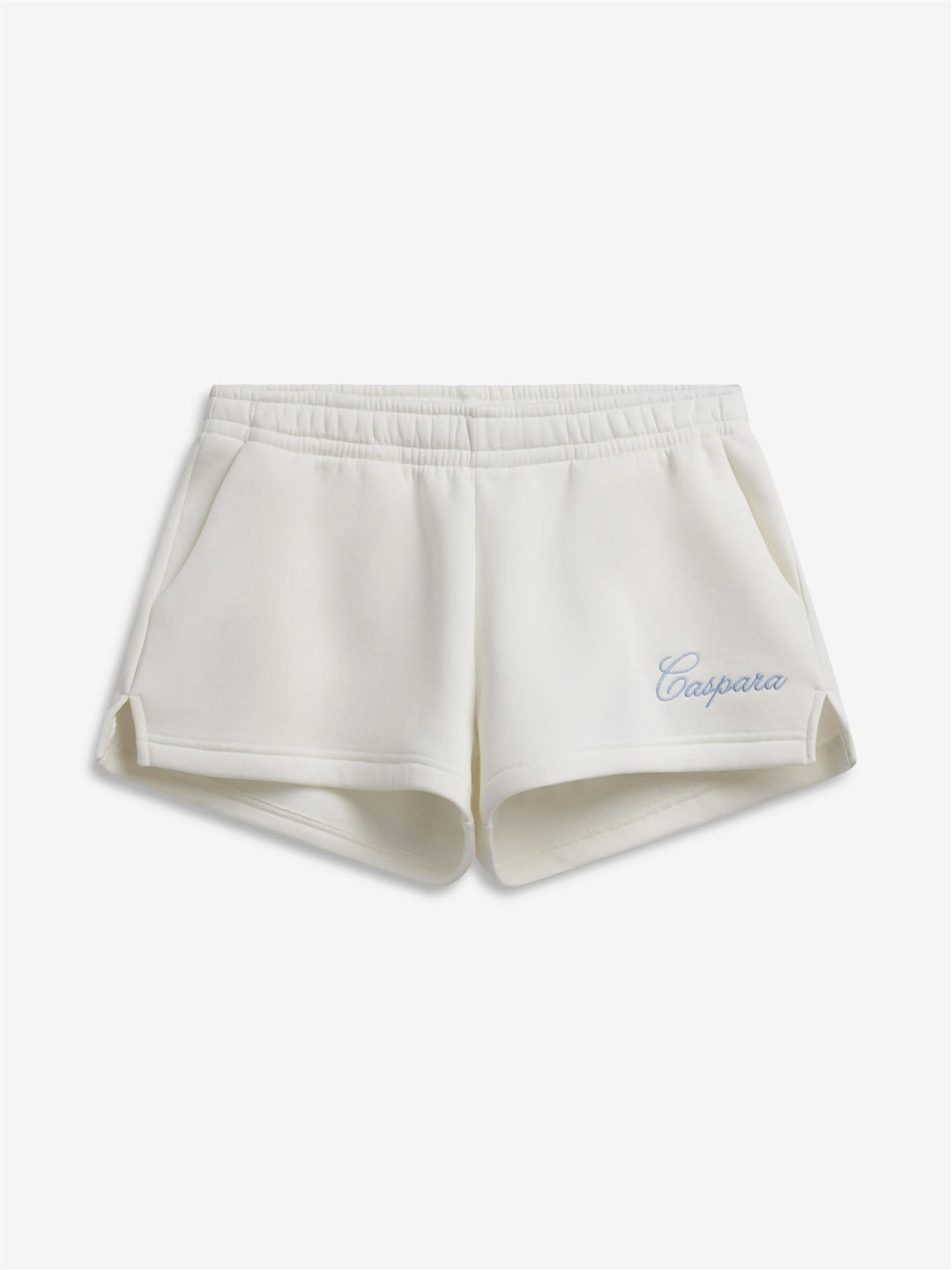 W. Raquet club shorts