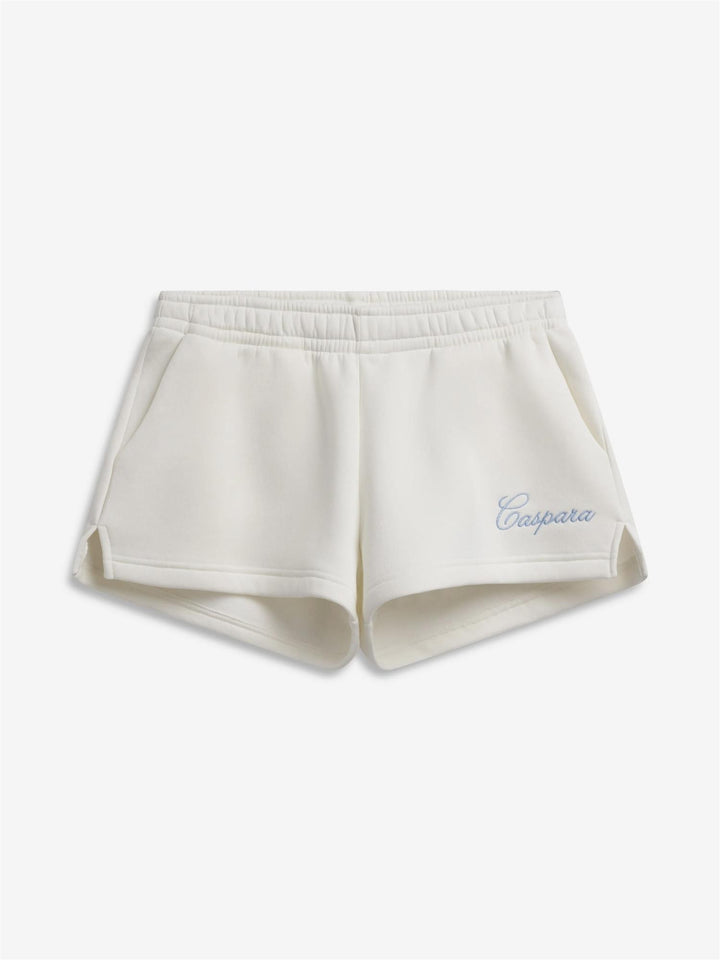W. Raquet club shorts