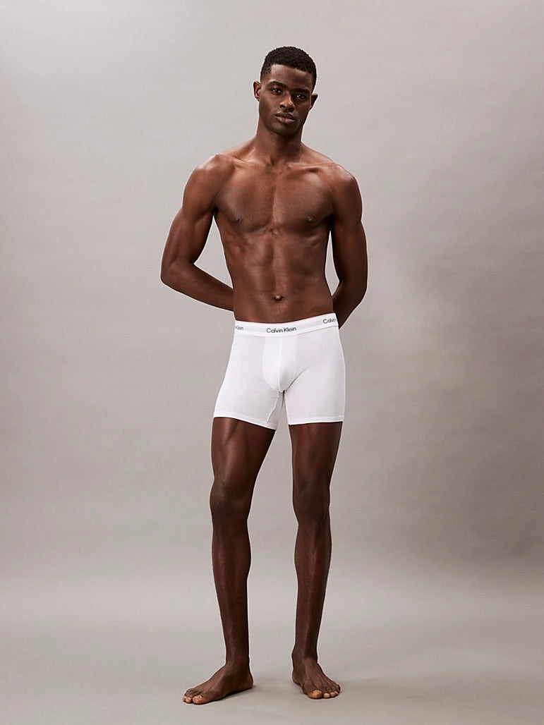 Boxer Brief 3pk