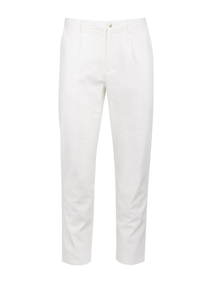 Elton Pant