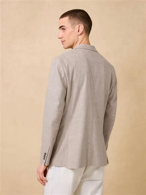 Ilaro blazer