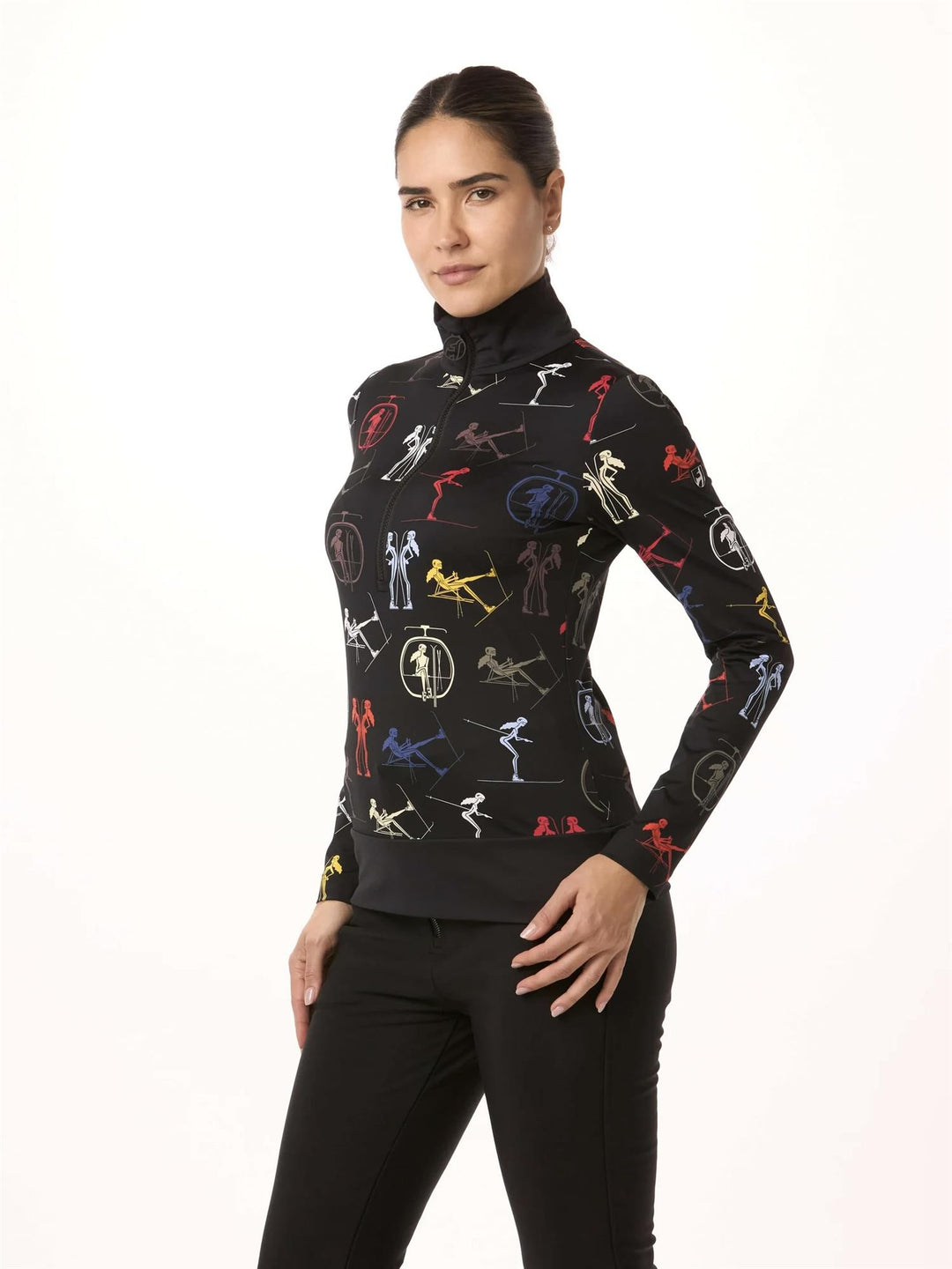 Wieka Print