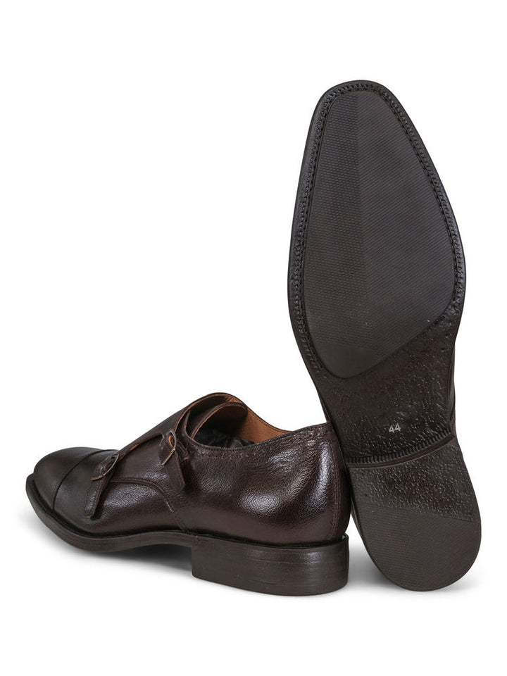 Milano Shoe