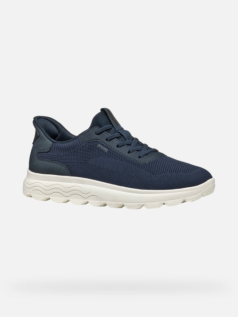 Spherica Plus Geox