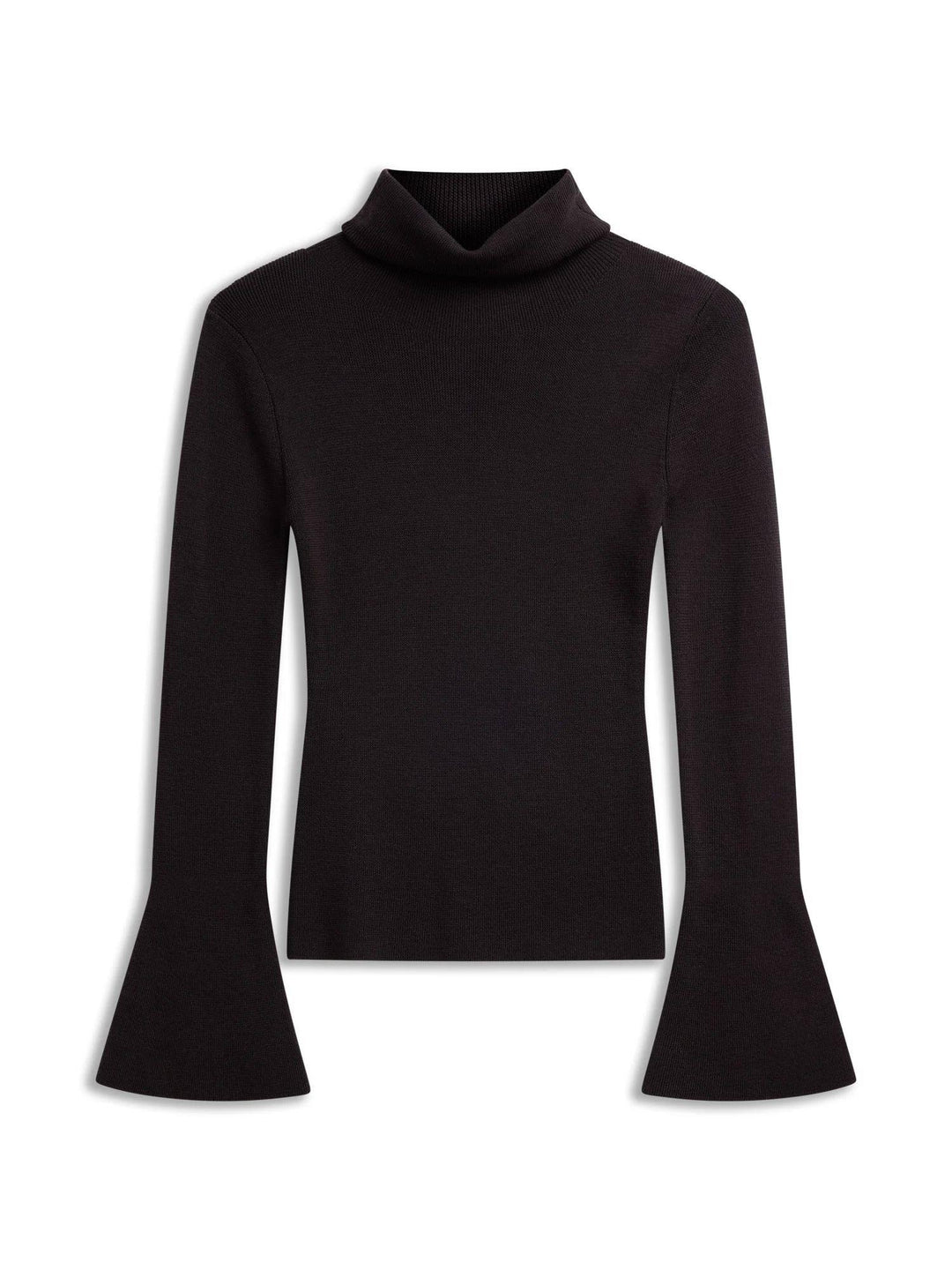 Vilje Merino Sweater