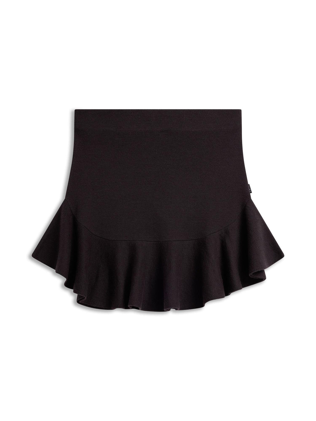 Karen Merino Skirt