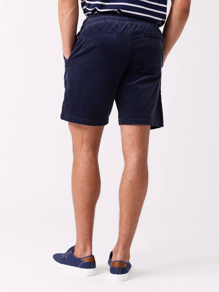 Wilhelm Shorts