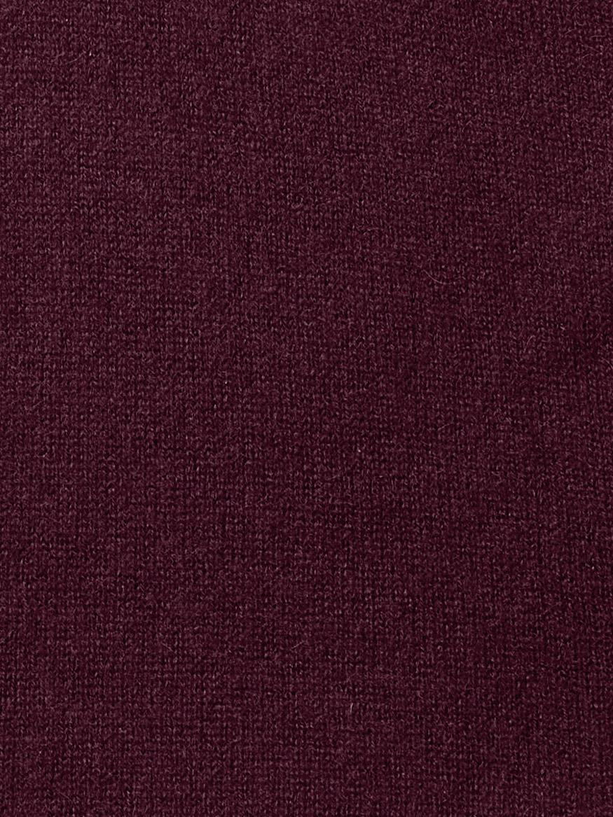 Slfmaria Narrow Cashmere Scarf