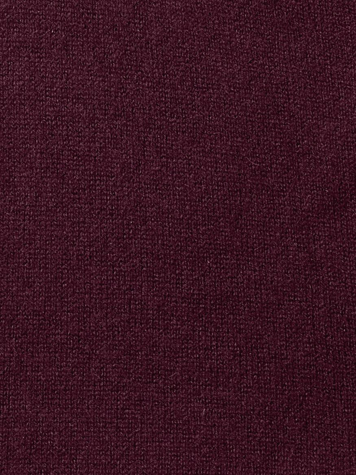 Slfmaria Narrow Cashmere Scarf