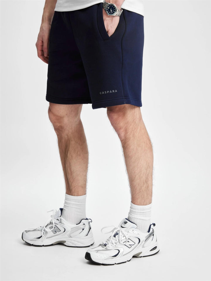 M. Pollux Shorts