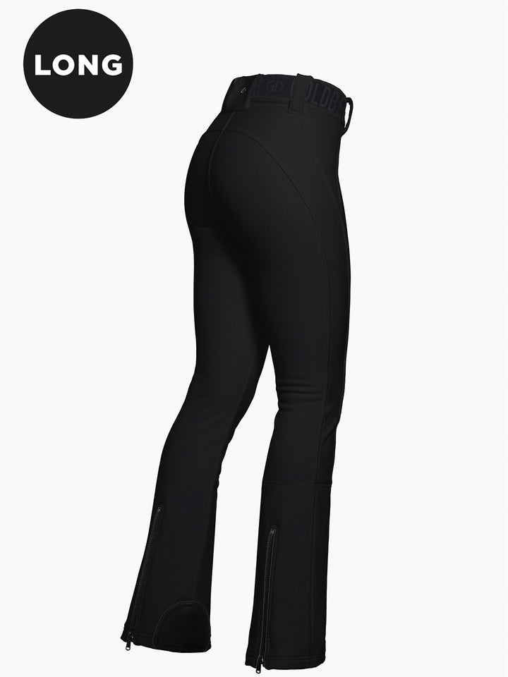 Pippa long ski pants