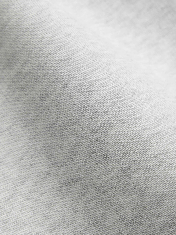 M. Raquet club shorts