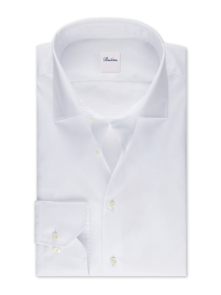 Regular, C77 Rm Cuff