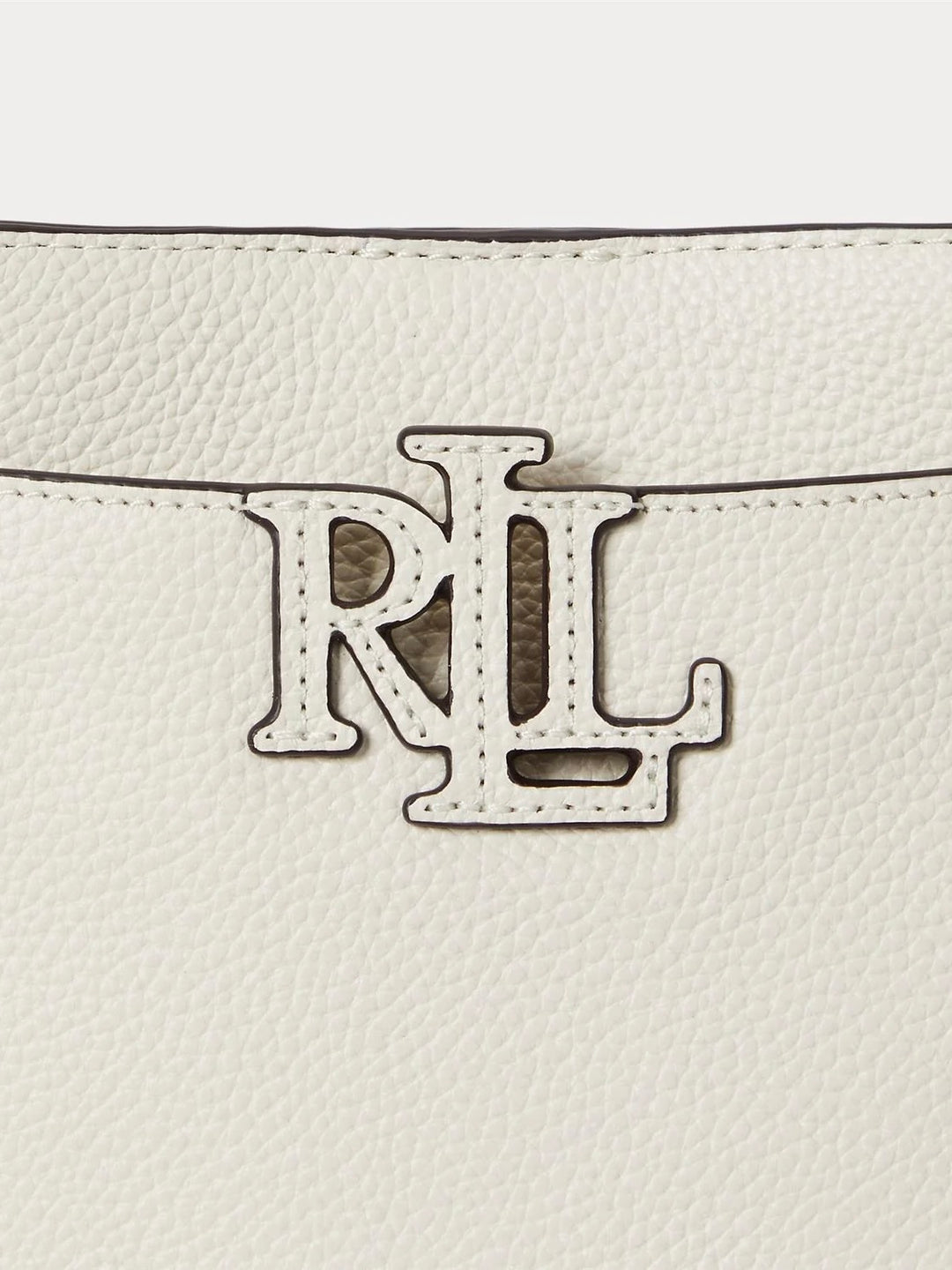 Cameryn small crossbody