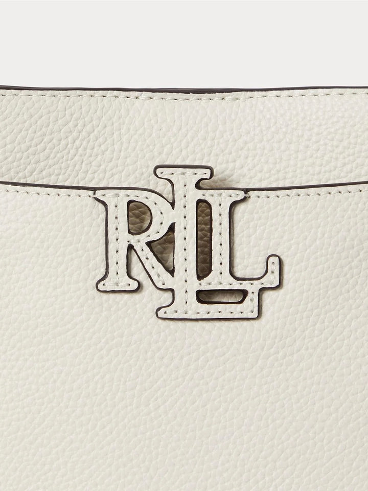 Cameryn small crossbody
