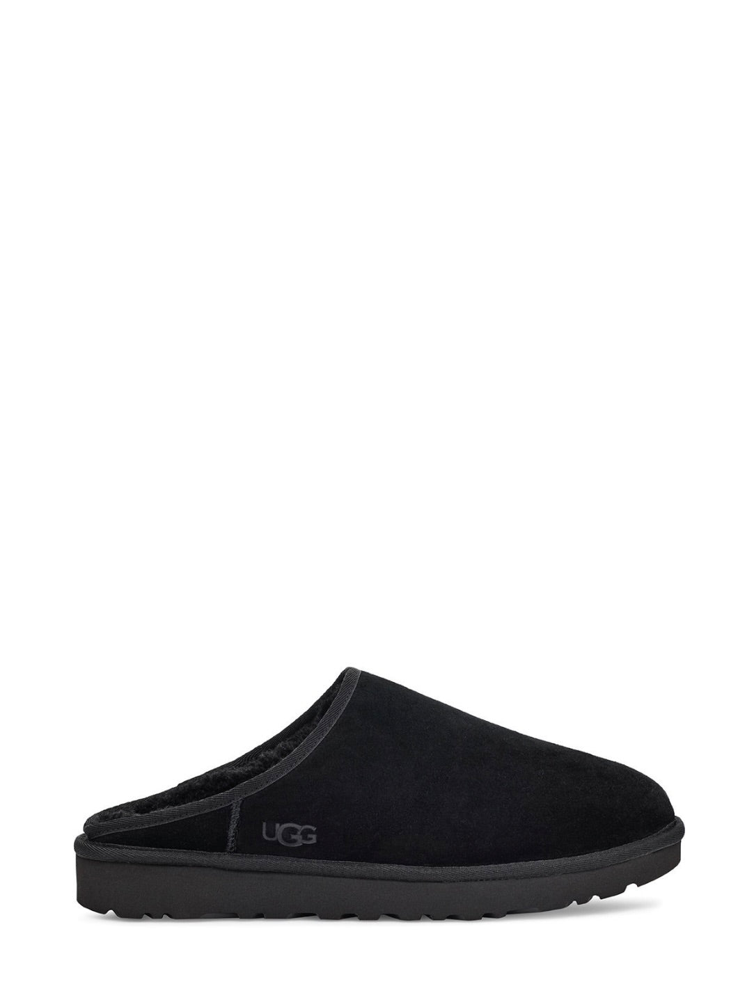 M Classic slip on