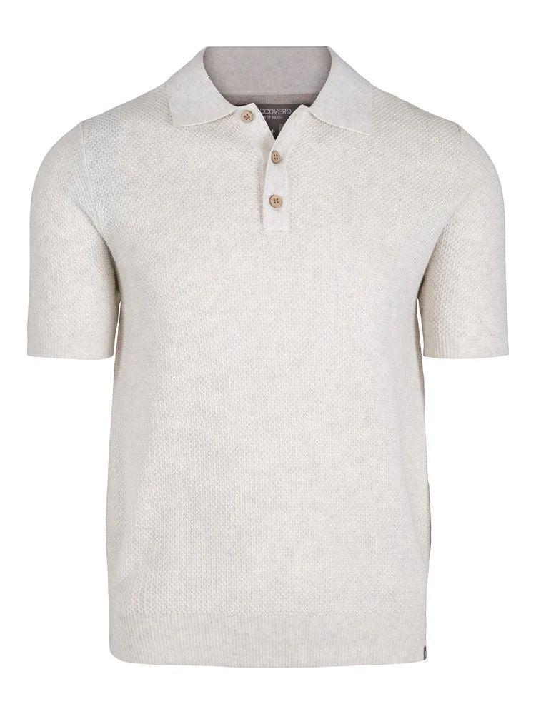 Simon Knit