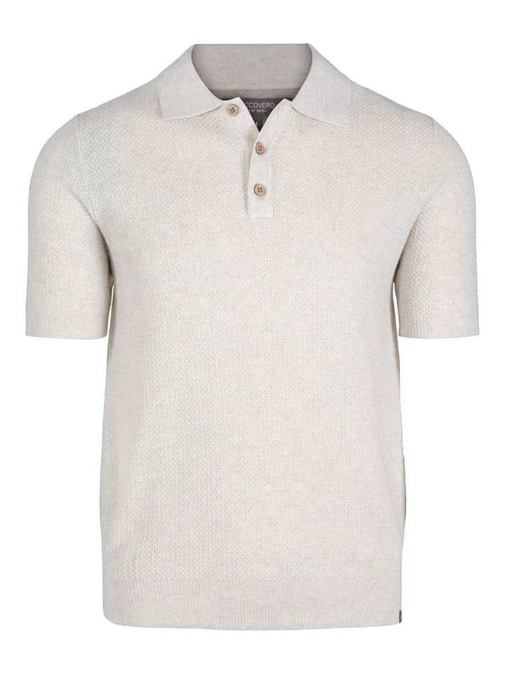 Simon Knit