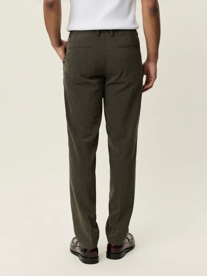Como Suit Pants