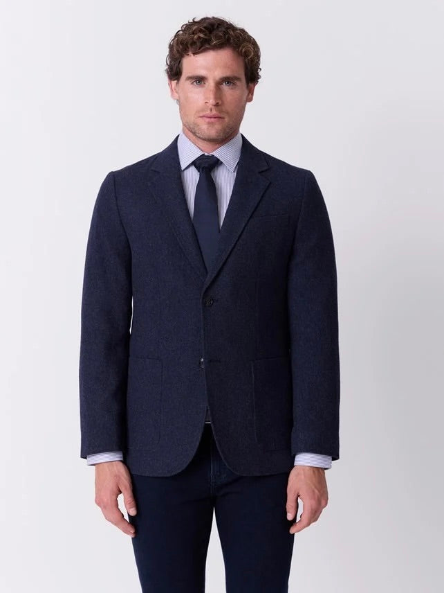 Verona Blazer
