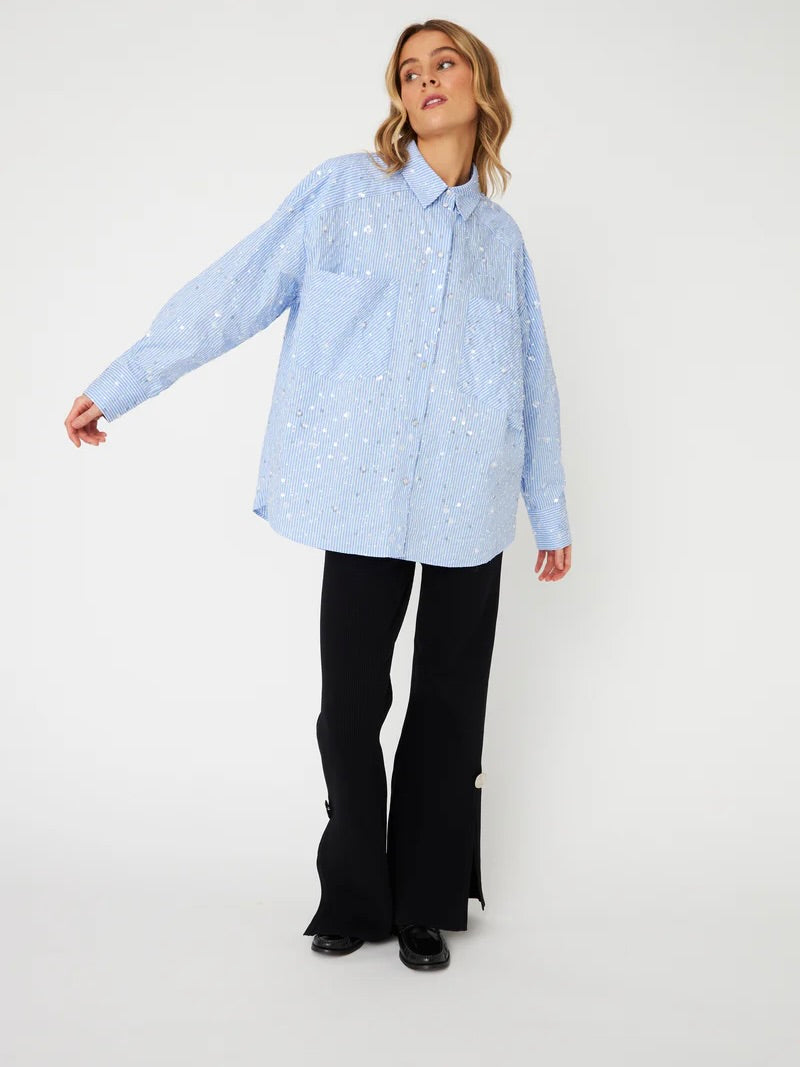 Elliecras Shirt