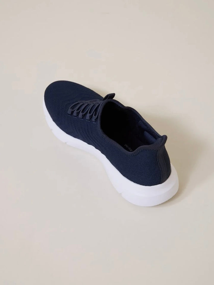 Montant Slipstep Sneakers