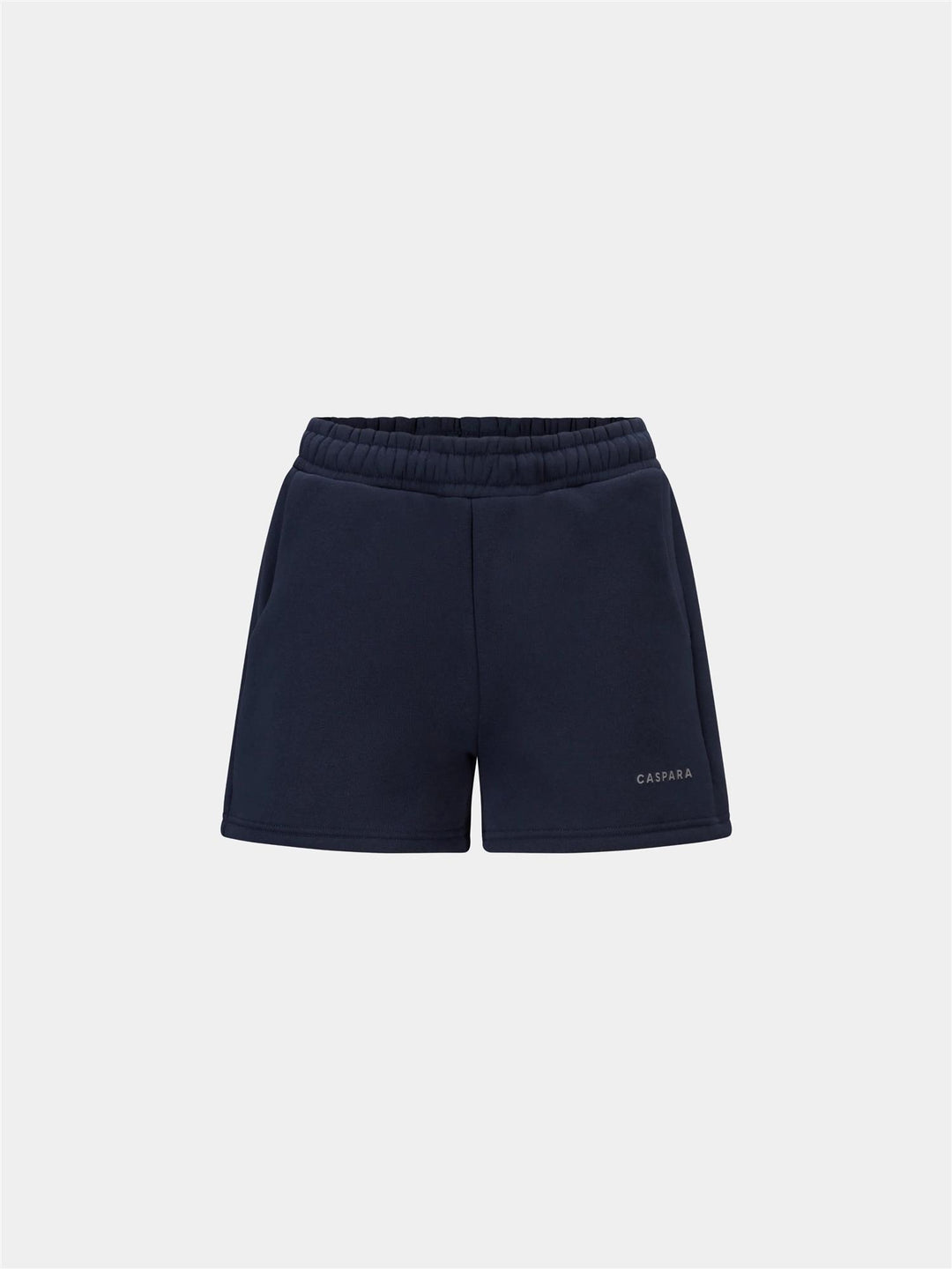 W. Pollux Shorts