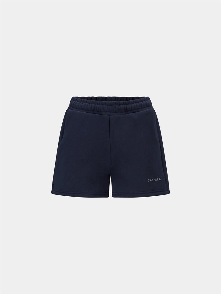 W. Pollux Shorts