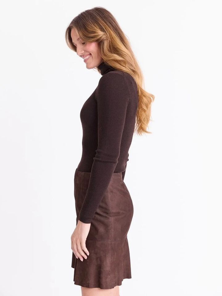 Susanne rib pologenser