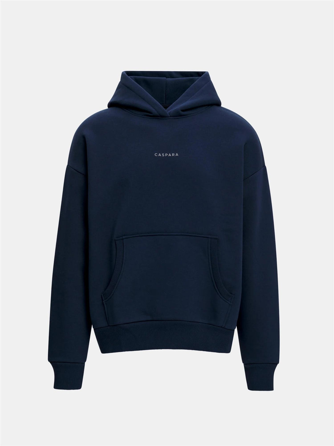 M. Pollux Hoodie