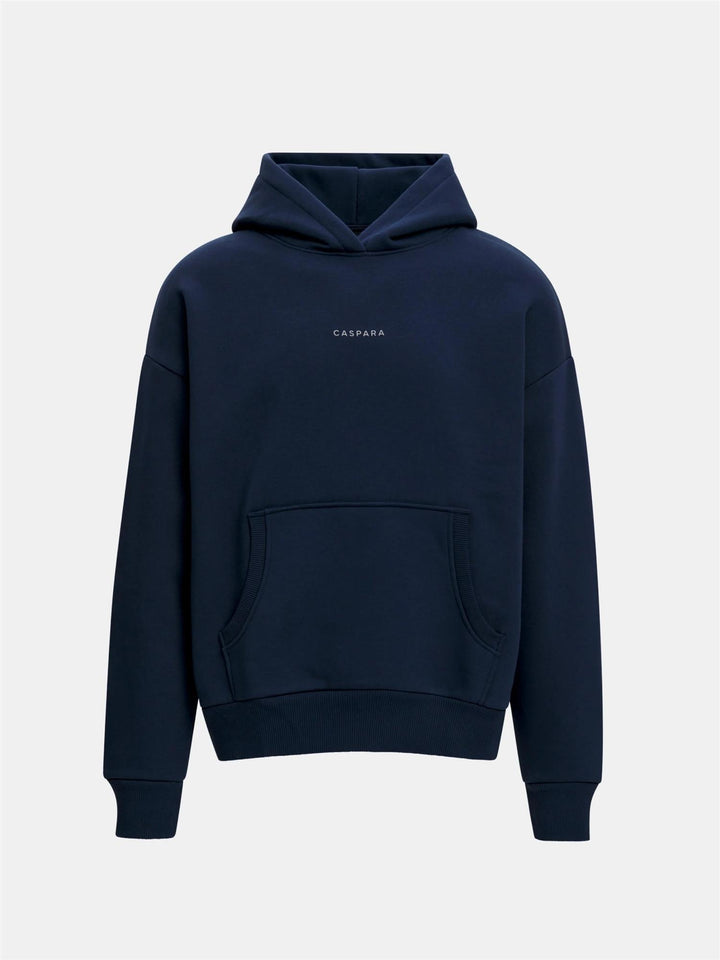 M. Pollux Hoodie