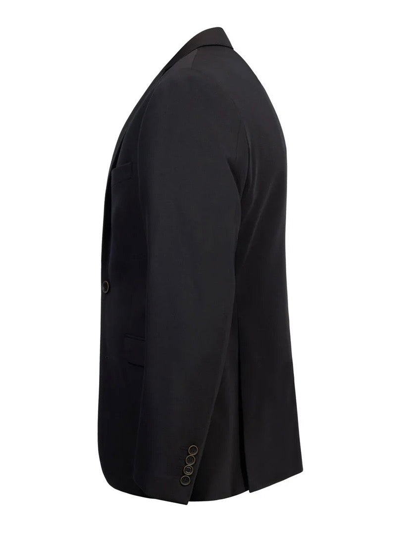 Traveller Herreblazer I Modern Fit
