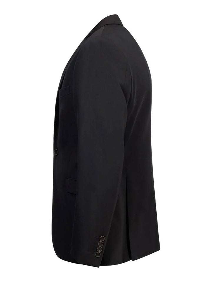 Traveller Herreblazer I Modern Fit