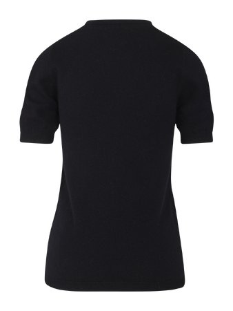 Mertina SS Top