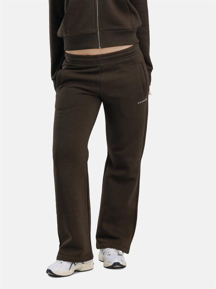 W. Cosmo SL Sweatpants