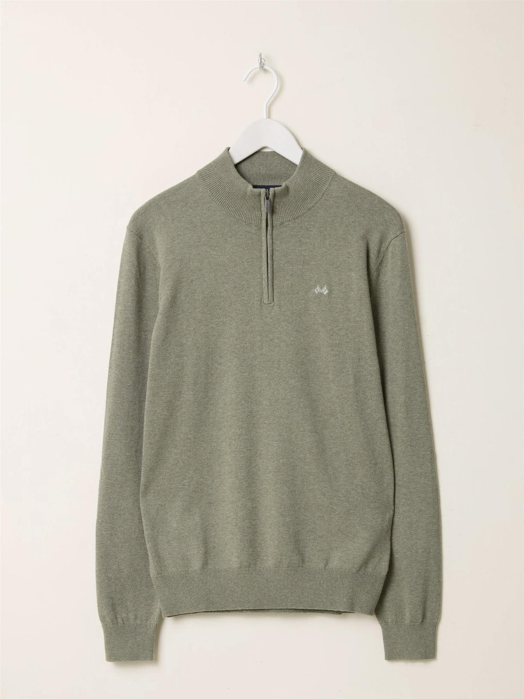 Gerard zipneck