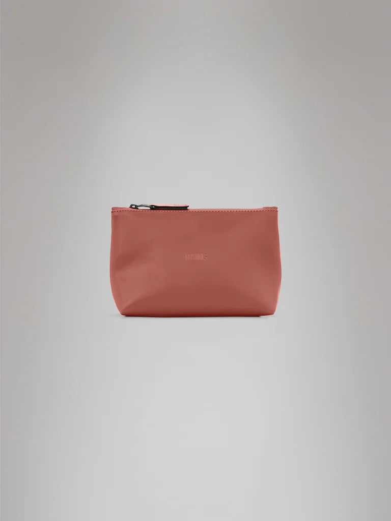 Cosmetic Bag W3