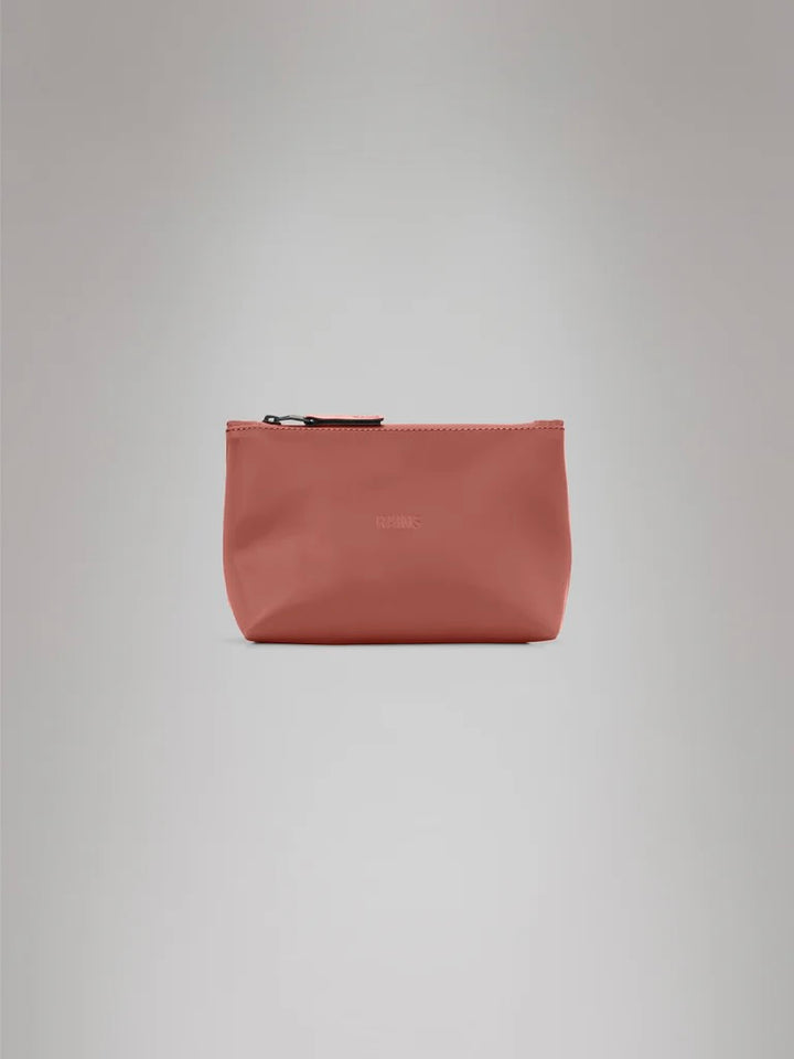 Cosmetic Bag W3