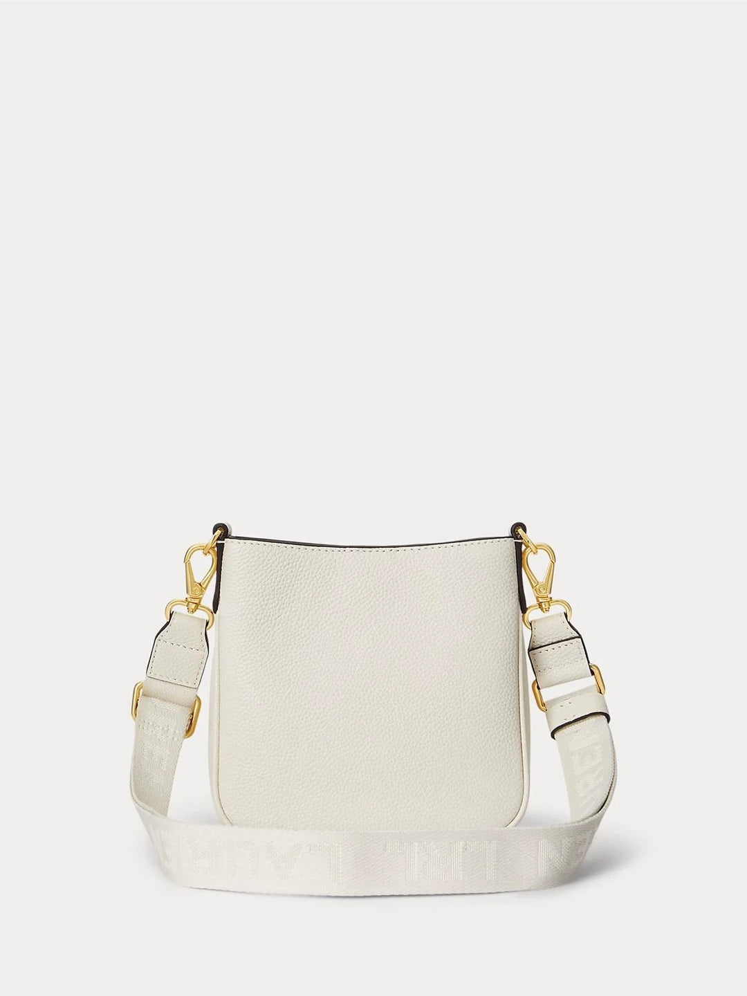 Cameryn small crossbody