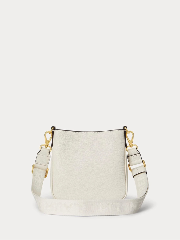 Cameryn small crossbody