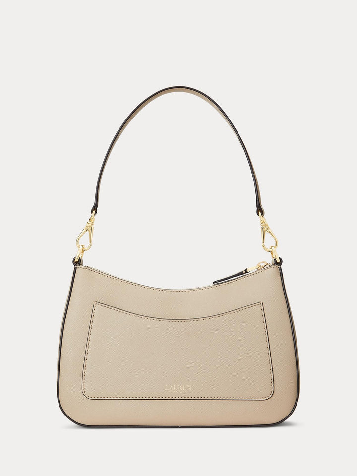 Danni 26-Shoulder Bag-Medium