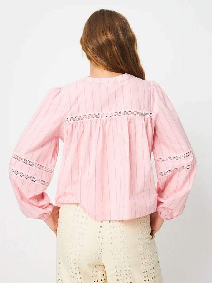 Tullacras Shirt