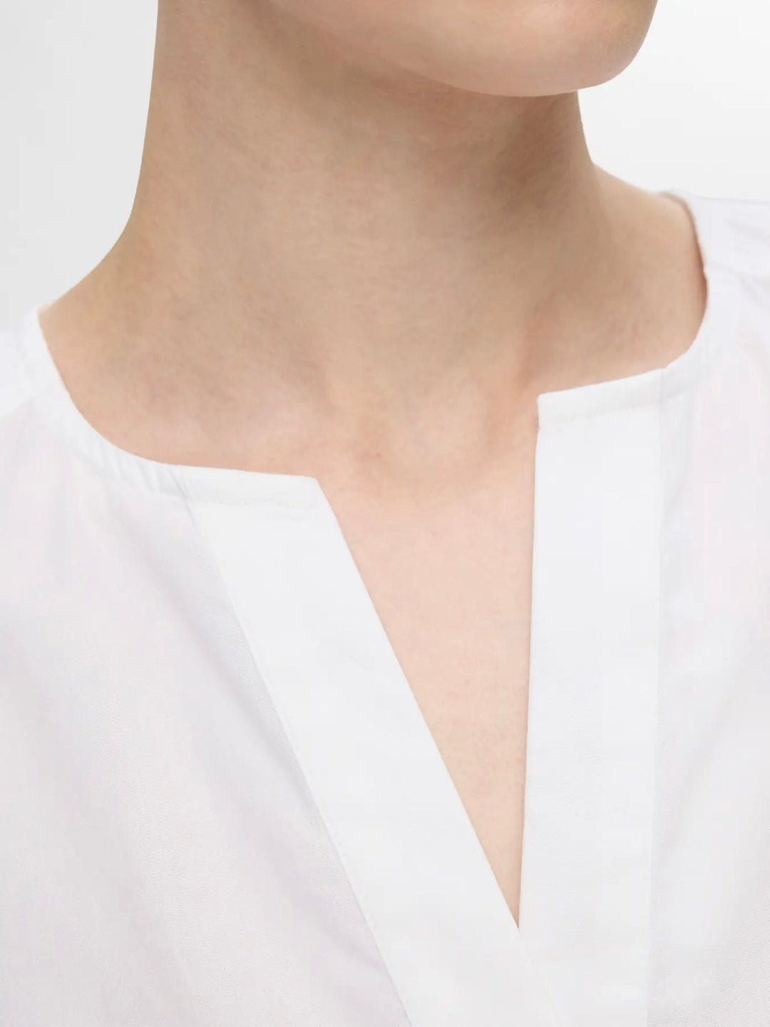 SLFBlair Ida SL top