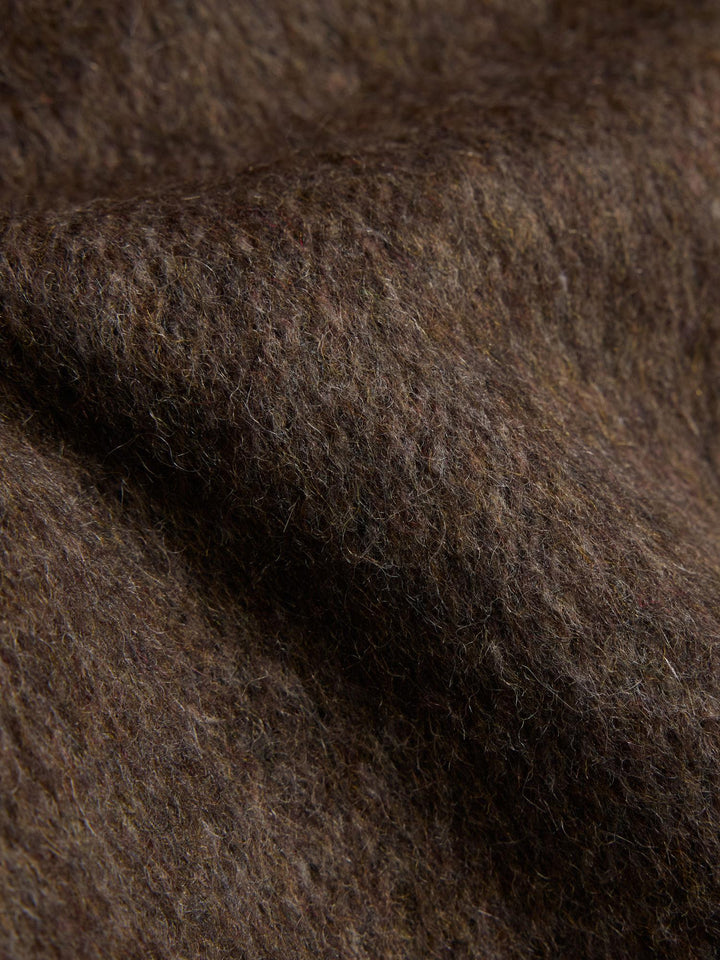 Heidi Coat