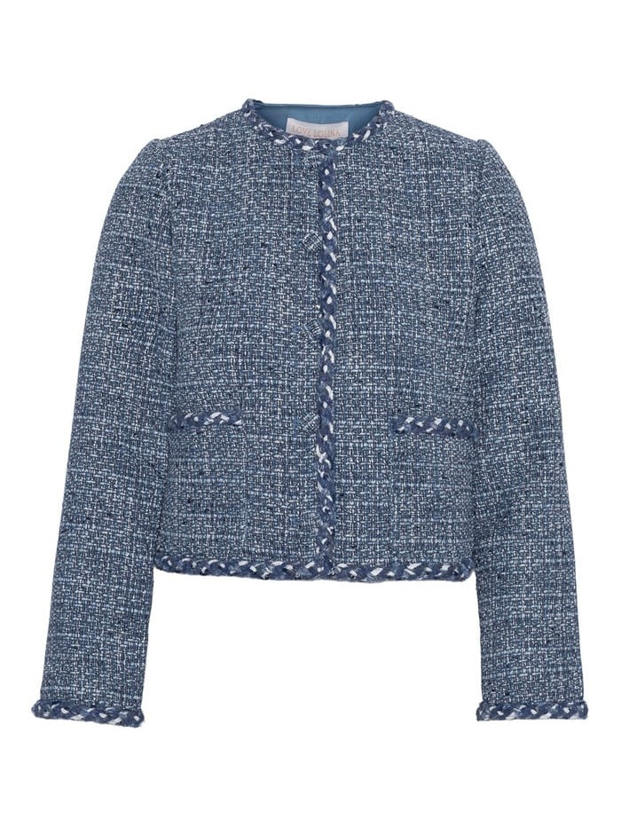 Lily jacket